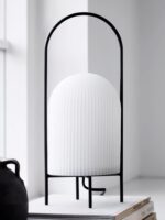 Ghost Table Lamp - Image 6