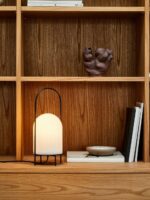 Ghost Table Lamp - Image 5