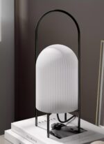 Ghost Table Lamp - Image 15