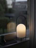 Ghost Table Lamp - Image 14