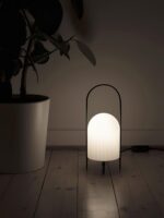 Ghost Table Lamp - Image 4