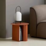 Ghost Table Lamp - Image 10