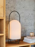 Ghost Table Lamp - Image 19