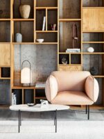 Ghost Table Lamp - Image 20