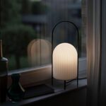 Ghost Table Lamp - Image 8