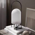 Ghost Table Lamp - Image 2