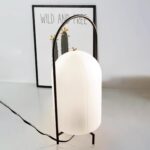 Ghost Table Lamp - Image 18