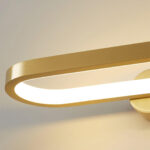 Gianni LED Wall Light - Image 11