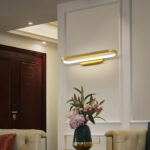 Gianni LED Wall Light - Image 19