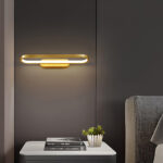 Gianni LED Wall Light - Image 7