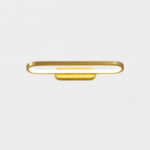 Gianni LED Wall Light - Image 13