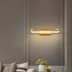 Gianni LED Wall Light - Image 16