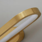 Gianni LED Wall Light - Image 10