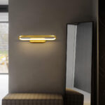 Gianni LED Wall Light - Image 4