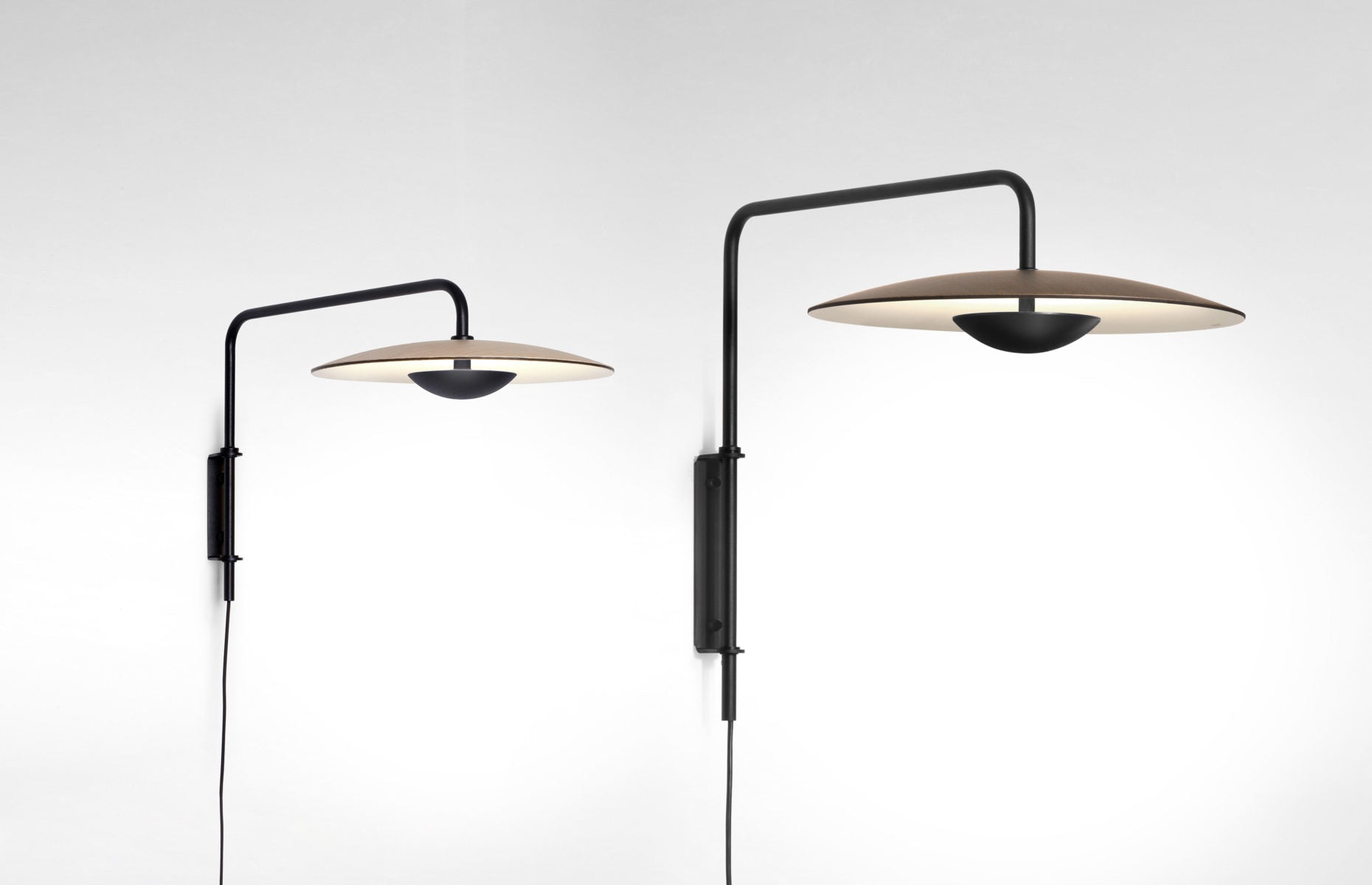 Ginger_Plug_In_Wall_Lamp_12_11.jpg Ginger Plug-In Wall Lamp - Image 1