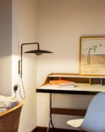 Ginger Plug-In Wall Lamp - Image 14