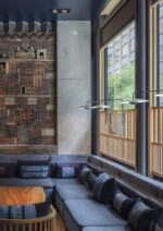 Ginger Plug-In Wall Lamp - Image 15