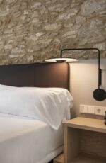 Ginger Plug-In Wall Lamp - Image 6