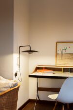 Ginger Plug-In Wall Lamp - Image 4