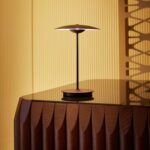 Ginger Table Light - Image 16