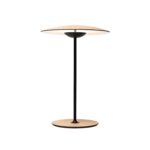 Ginger Table Light - Image 17