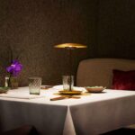 Ginger Table Light - Image 9