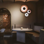 Simplicity Glow Wall Light - Image 14