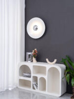 Simplicity Glow Wall Light - Image 13