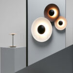 Simplicity Glow Wall Light - Image 8