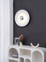 Simplicity Glow Wall Light - Image 12