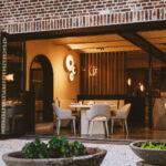 Simplicity Glow Wall Light - Image 18