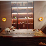 Simplicity Glow Wall Light - Image 19