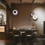 Simplicity Glow Wall Light - Image 20