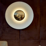 Simplicity Glow Wall Light - Image 10