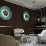 Simplicity Glow Wall Light - Image 16