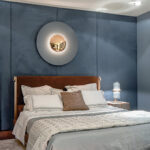 Simplicity Glow Wall Light - Image 15