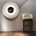 Simplicity Glow Wall Light - Image 9