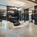 Gingko Chandelier A - Image 13