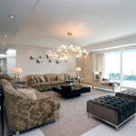 Gingko Chandelier N - Image 10