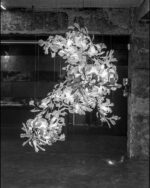 Gingko Chandelier F - Image 20