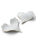 Ginkgo Tree Chandelier - Image 7