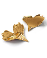 Ginkgo Tree Chandelier - Image 8