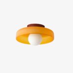 Gino Ceiling Lamp - Image 8