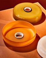 Gino Ceiling Lamp - Image 13