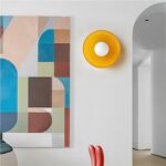 Gino Ceiling Lamp - Image 7