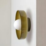 Gino Ceiling Lamp - Image 4