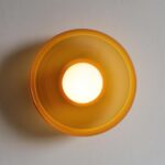 Gino Ceiling Lamp - Image 12