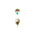 Gemstone Wall Lamp - Image 12