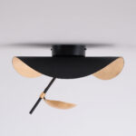 Giorgio Ceiling Light - Image 7