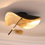 Giorgio Ceiling Light - Image 9